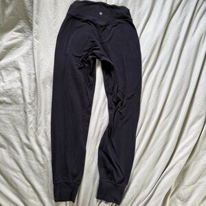 Lululemon align joggers